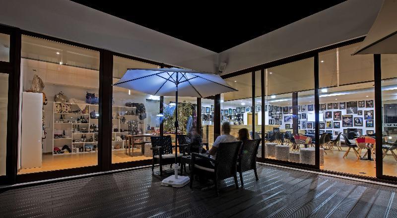 Villas Da Fonte Leisure And Nature Monte Redondo Exterior foto
